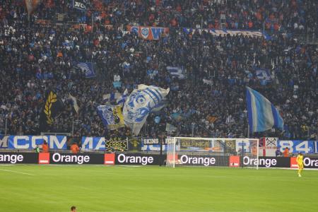 17-OM-BORDEAUX 20.jpg